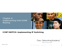 Ch04 - Inter-VLAN Routing.pdf